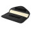 Sac Faraday pour bloquer le signal de la télécommande de la clé de la voiture - Version plus grande 6
