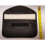 Sac Faraday pour bloquer le signal de la télécommande de la clé de la voiture - Version plus grande 10