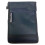 Disklabs KS3 Key Shield Home - Large Faraday RF Shielding Bag for Multiple Car Keys (Secured by Design) 1