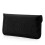Sac Faraday pour bloquer le signal de la télécommande de la clé de la voiture - Version plus grande 8
