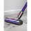 Refurbished Dyson Dyson V7 Animal Cordless Stick Vacuum Cleaner | Pet Hair Vacuum Cleaner 4