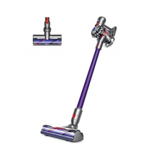 Dyson V7 Animal Cordless Stick Vacuum Cleaner | Pet Hair Vacuum Cleaner
