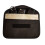 Sac Faraday pour bloquer le signal de la télécommande de la clé de la voiture - Version plus grande 3