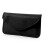 Sac Faraday pour bloquer le signal de la télécommande de la clé de la voiture - Version plus grande 7