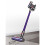 Refurbished Dyson Dyson V7 Animal Cordless Stick Vacuum Cleaner | Pet Hair Vacuum Cleaner 2