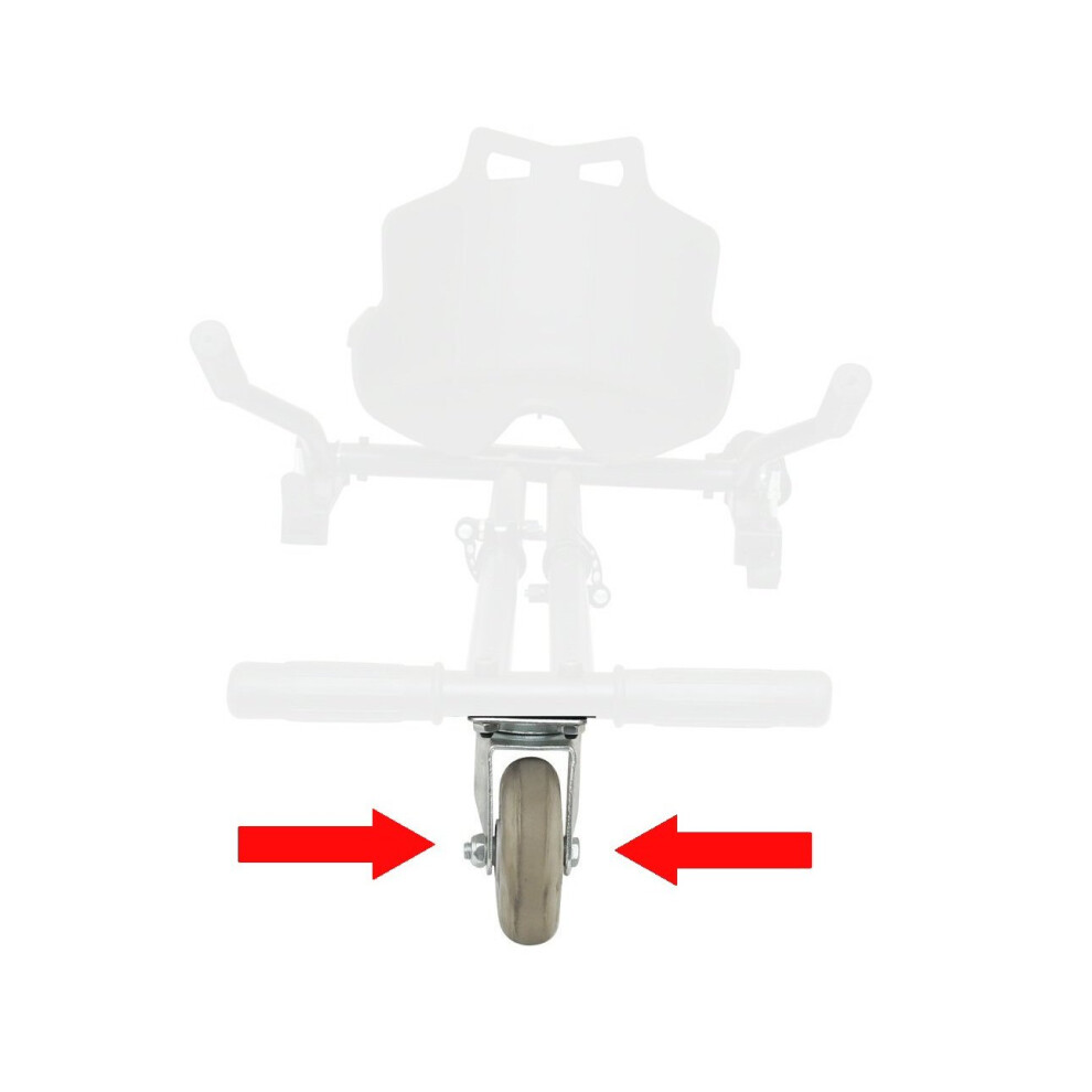 replacement-wheel-for-hoverkart