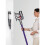 Refurbished Dyson Dyson V7 Animal Cordless Stick Vacuum Cleaner | Pet Hair Vacuum Cleaner 6