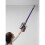 Refurbished Dyson Dyson V7 Animal Cordless Stick Vacuum Cleaner | Pet Hair Vacuum Cleaner 3