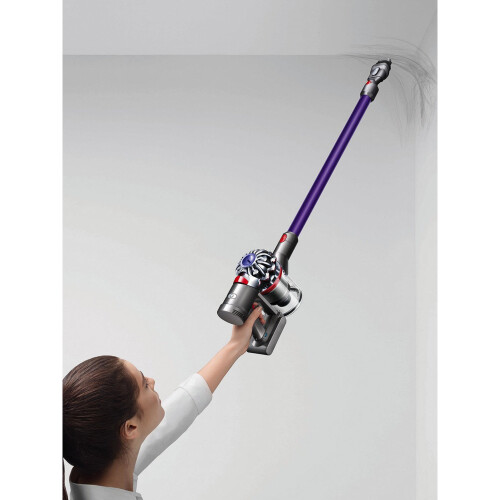 Refurbished Dyson Dyson V7 Animal Cordless Stick Vacuum Cleaner | Pet Hair Vacuum Cleaner 2