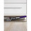 Refurbished Dyson Dyson V7 Animal Cordless Stick Vacuum Cleaner | Pet Hair Vacuum Cleaner 5