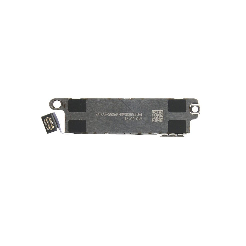 iPhone X Taptic Engine Vibrator Module