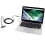 Endoscope Waterproof Blocked Drain / Cavity / Ear Inspection Camera 2m for Android/Windows PC 8
