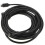 Endoscope Waterproof Blocked Drain / Cavity / Ear Inspection Camera 2m for Android/Windows PC 4