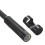 Endoscope Waterproof Blocked Drain / Cavity / Ear Inspection Camera 2m for Android/Windows PC 5