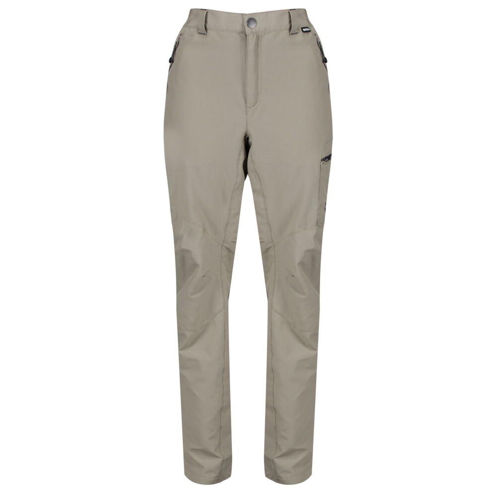 'Highton Trousers' Walking Trousers