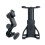 Universal Car Headrest Mount & Holder for Tablet / iPad / iPad Mini 2