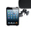Universal Car Headrest Mount & Holder for Tablet / iPad / iPad Mini 1