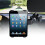 Universal Car Headrest Mount & Holder for Tablet / iPad / iPad Mini 3