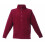 Regatta (M, Bordeaux) Regatta Mens Thor III Fleece Jacket 1