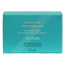 Moroccanoil Texture Clay 75ml