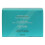 Moroccanoil Moroccanoil Texture Clay 75ml 1