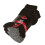 Lee Cooper Lee Cooper Mens Heavy Duty Padded Work Socks 2