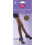 (Medium (36”-42”), Nude) Silky Ladies Medium Support Tights (1 Pair) 1