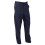 Dickies (48W x Regular, Navy Blue) Dickies Redhawk Trouser (Regular) / Mens Workwear 1