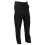 Dickies (48W x Regular, Black) Dickies Redhawk Trouser (Regular) / Mens Workwear 1