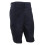 Dickies (34inch, Navy Blue) Dickies Redhawk Cargo Shorts / Mens Workwear 2