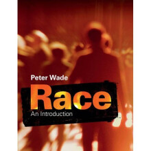 Race