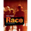 Race 1