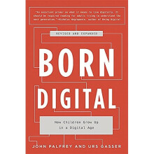 Born Digital