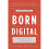 Born Digital 1
