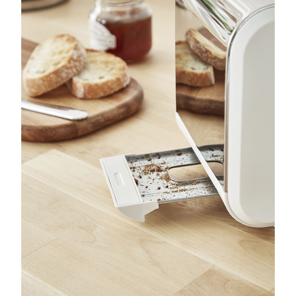 swan-2-slice-nordic-style-toaster-white--swan-2-slice-nordic-style-toaster