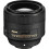 Nikon NIKON AF-S 85 mm F1.8G + HOYA 67 mm PRO 1D Protector 2