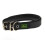 Hunter (Black, 25mm x 60cm) Hunter Convenience Comfort Collar 1