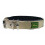 Hunter (Taupe, 20mm x 40cm) Hunter Convenience Comfort Collar 1
