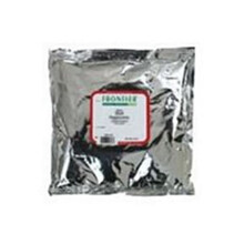 Frontier Co-op, Katnip Urte, 16 oz (453 g)