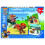 Ravensburger Ravensburger 9239 Puzzle Paw Patrol, Multicolore 1