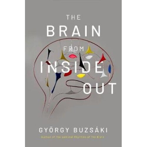 The Brain from Inside Out