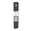 (Midnight) Manduka PROlite Standard 71" Yoga Mat 4