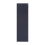 (Midnight) Manduka PROlite Standard 71" Yoga Mat 3
