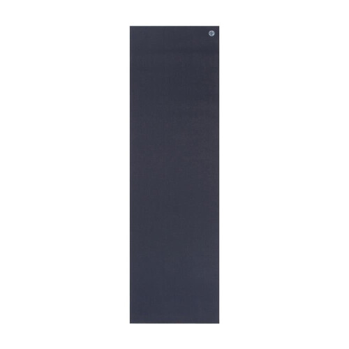 (Midnight) Manduka PROlite Standard 71" Yoga Mat 2