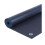 (Midnight) Manduka PROlite Standard 71" Yoga Mat 1