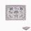Little Stars Unicorn Mini Laptray 1