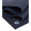 (Midnight) Manduka PROlite Standard 71" Yoga Mat 2