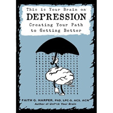 This Is Your Brain on Depression
