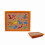 Little Stars Dinosaur Mini Laptray 1