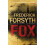 The Fox 1